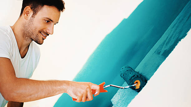Best Mold Remediation for Rental Properties  in Shady Spring, WV